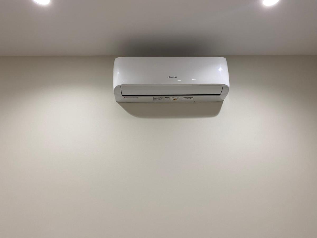 Apartamentos Tarela Porriño Dış mekan fotoğraf
