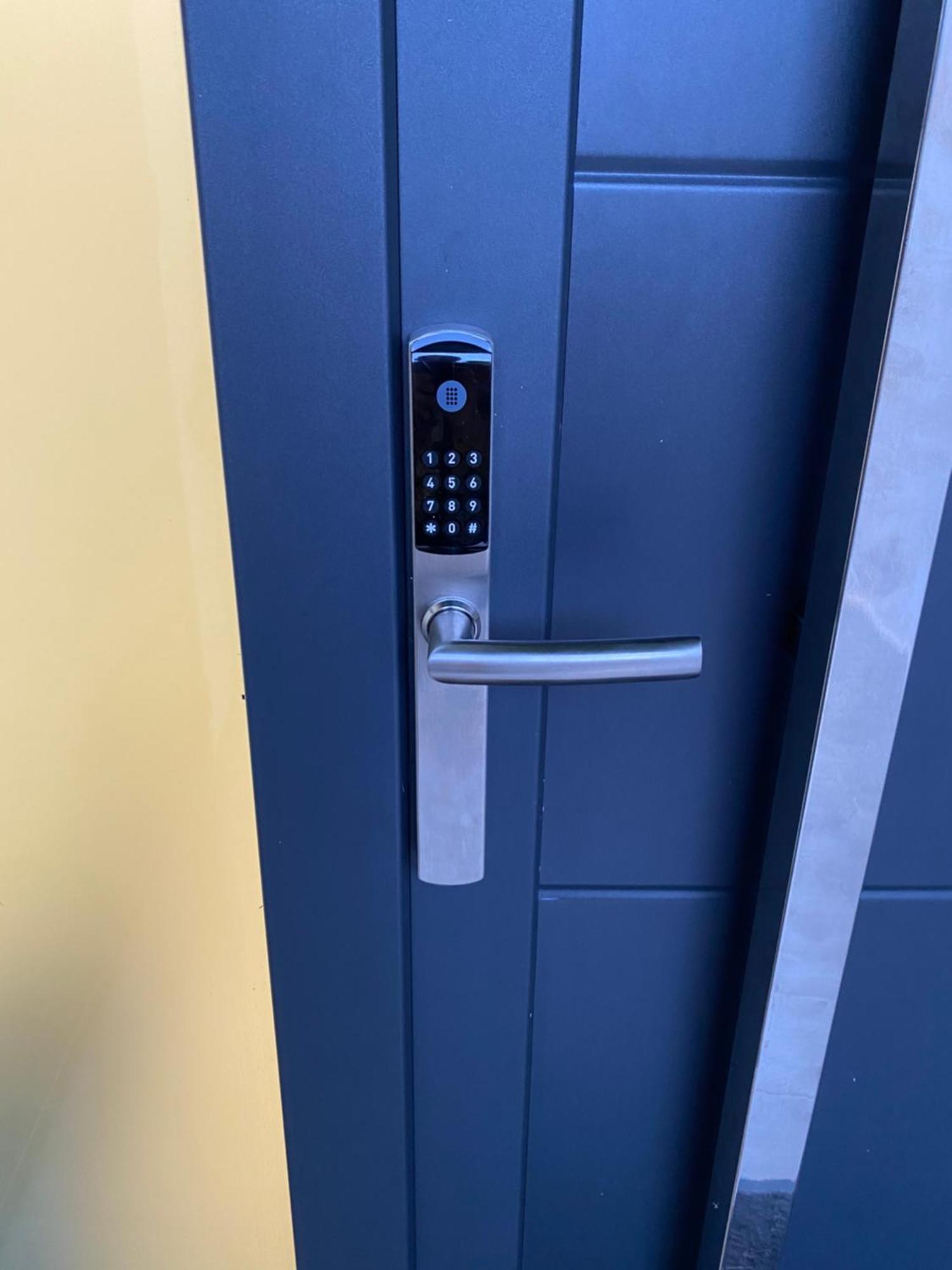 Apartamentos Tarela Porriño Dış mekan fotoğraf