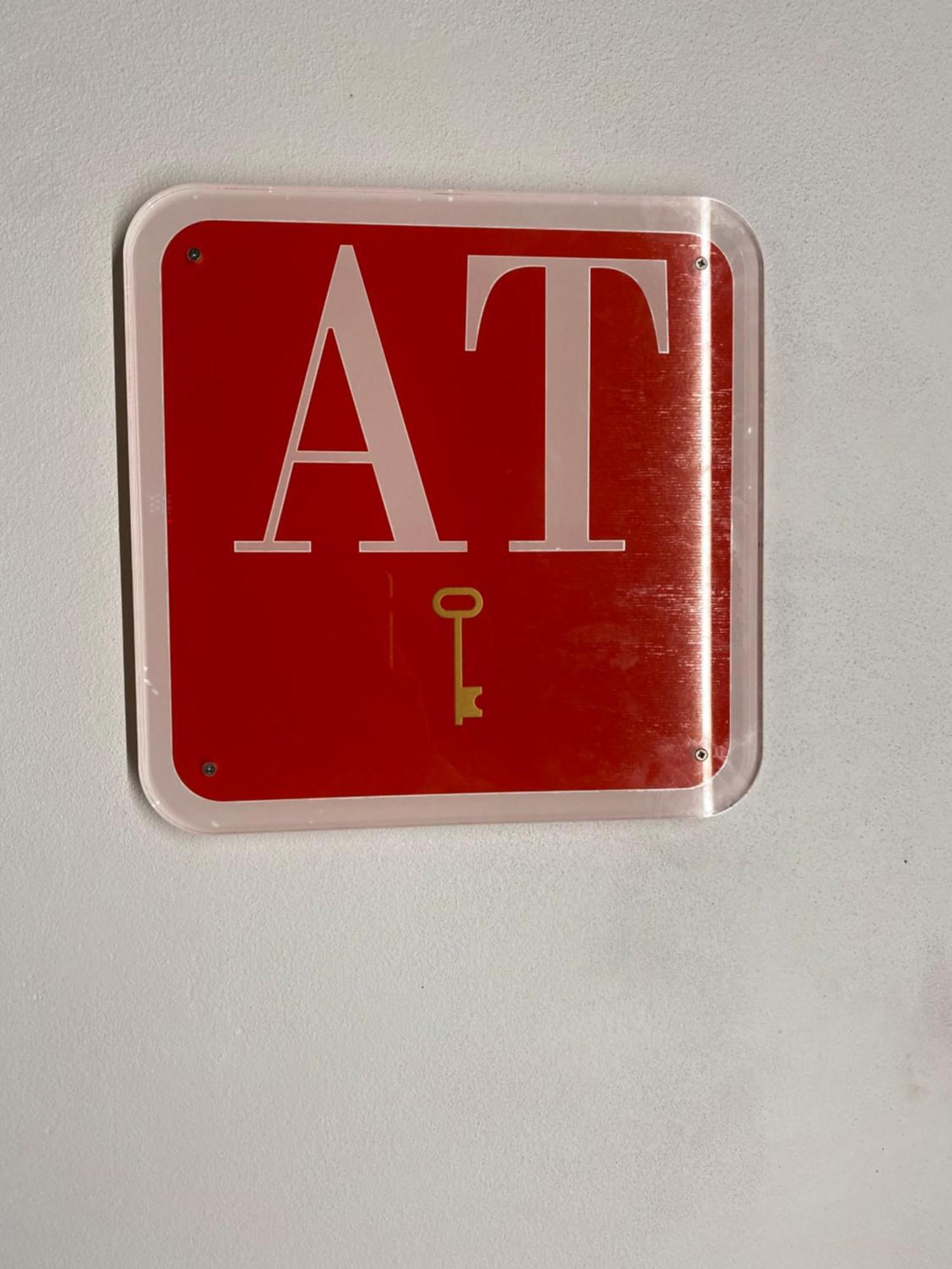 Apartamentos Tarela Porriño Dış mekan fotoğraf
