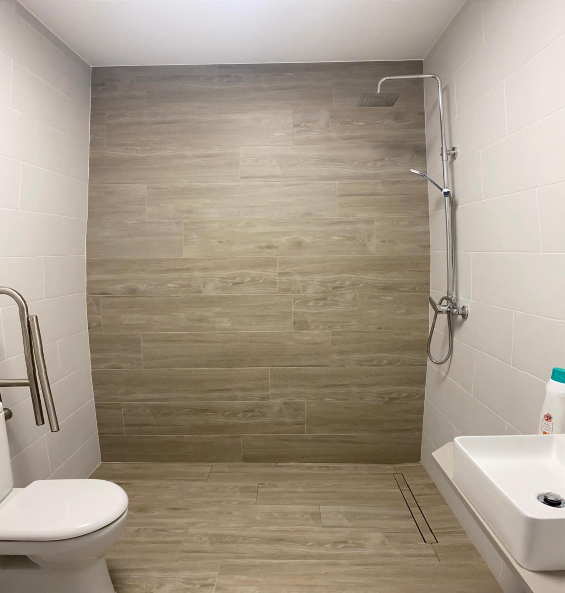 Apartamentos Tarela Porriño Dış mekan fotoğraf