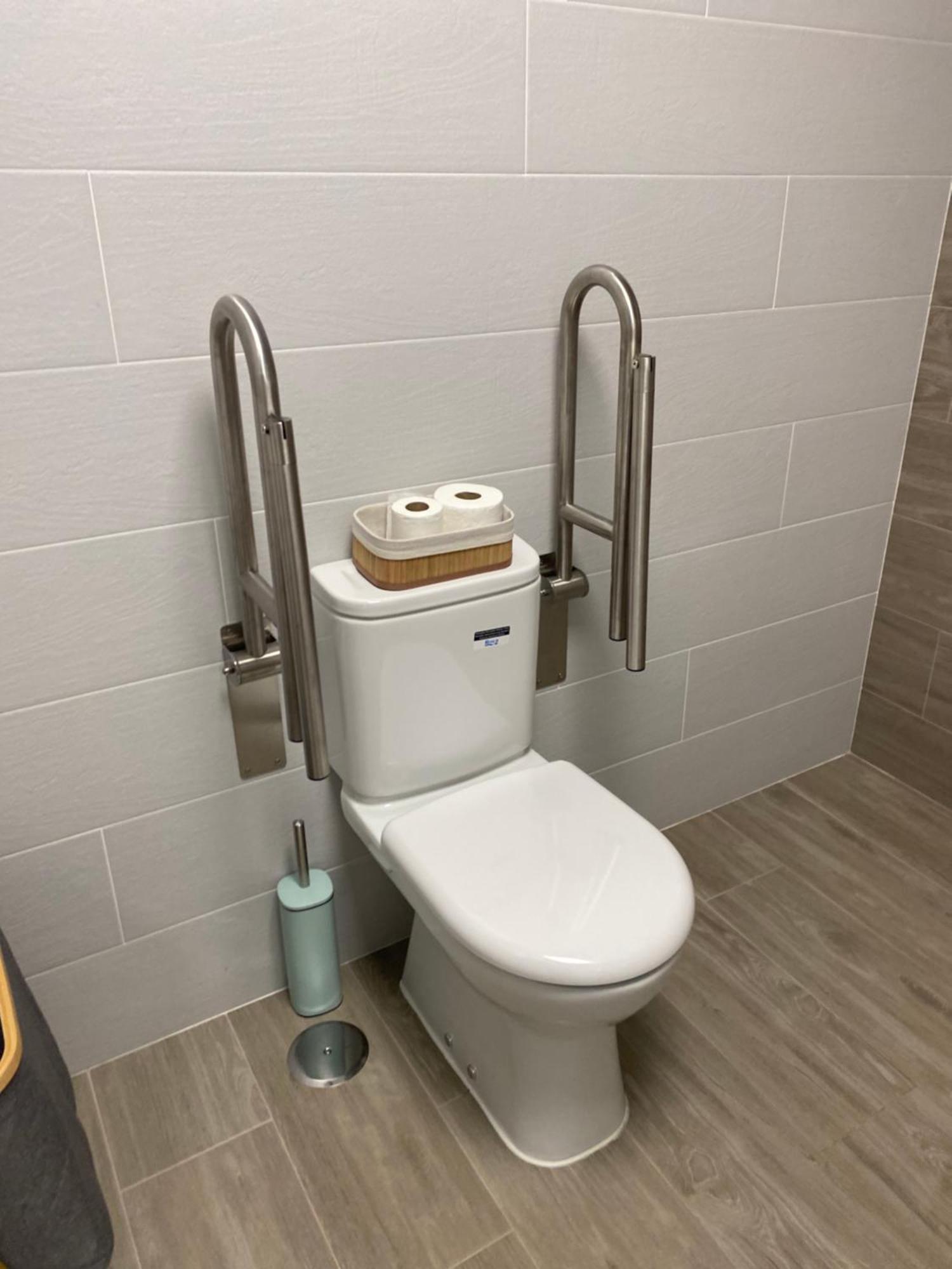 Apartamentos Tarela Porriño Dış mekan fotoğraf