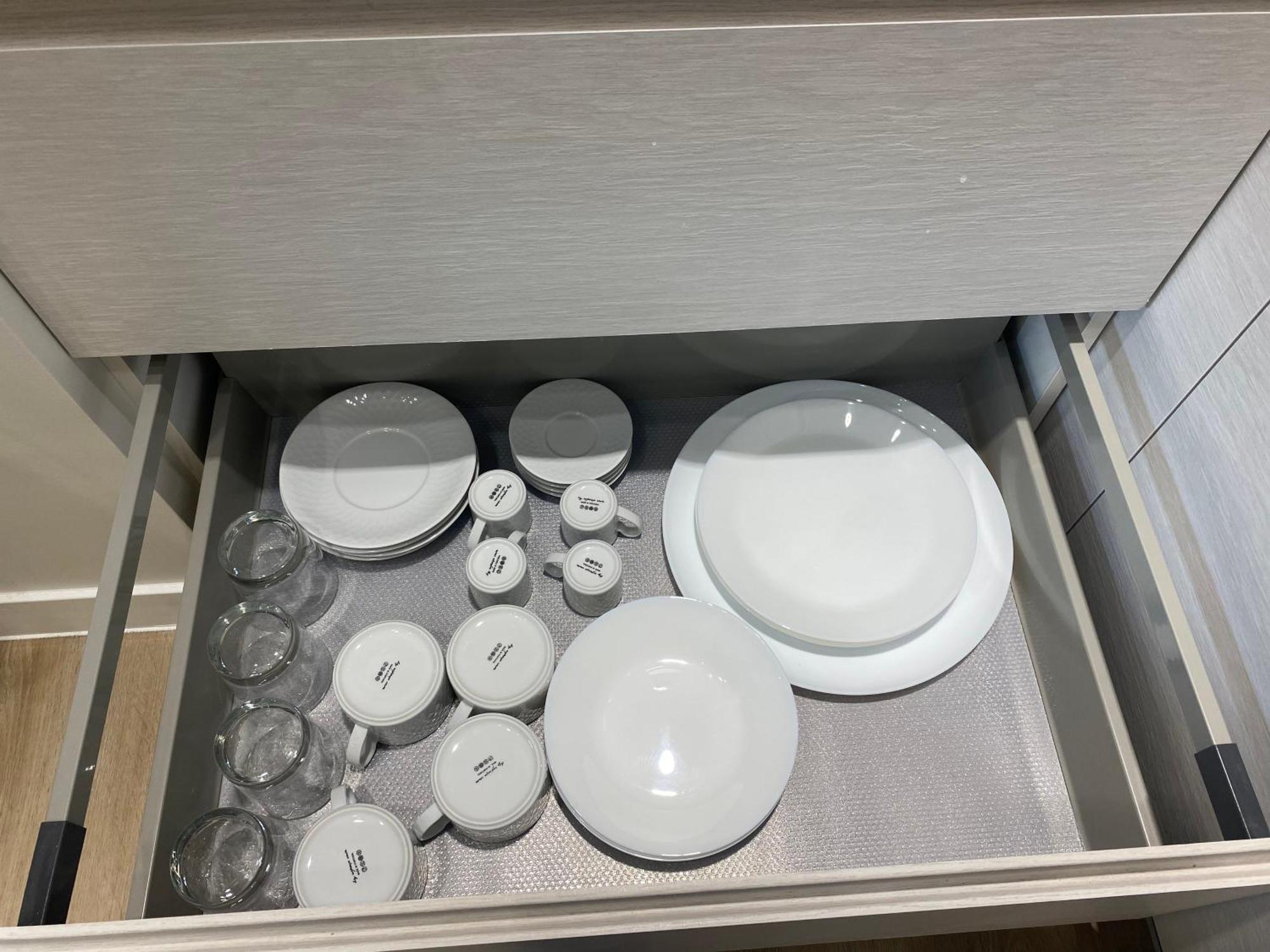Apartamentos Tarela Porriño Dış mekan fotoğraf