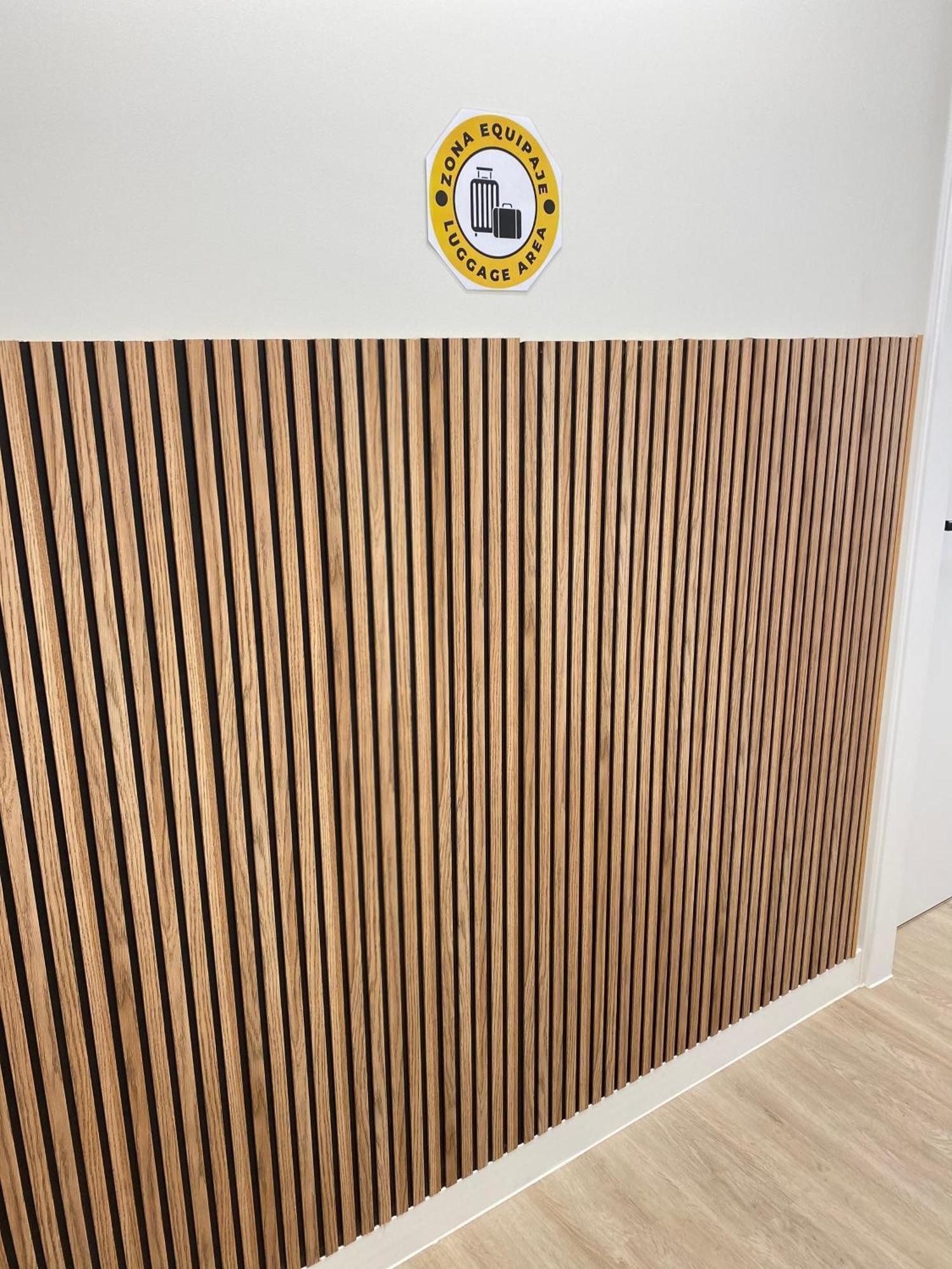 Apartamentos Tarela Porriño Dış mekan fotoğraf
